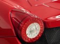 Ferrari 458 4.5 458 Spider DCT Semi-Auto 2dr 49