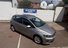 Volkswagen Golf SV 1.6 TDI BlueMotion Tech SE Euro 6 (s/s) 5dr