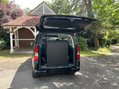 Citroen Berlingo E-HDI VTR ETG6 5