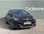 Kia Xceed 3 ISG