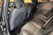 Volvo V40 1.6 T4 Lux Hatchback 5dr Petrol Powershift Euro 5 (s/s) (180 ps) 84