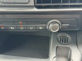 Citroen Berlingo SWB L1H1 [SOLD KH] Low Roof Driver Air Con Alloys Sensors EURO 6 36