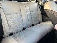 Fiat 500e C 42kWh La Prima Auto 2dr 16