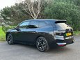 BMW Ix 50 111.5kWh M Sport Auto xDrive 5dr 35