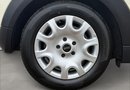 Mini Hatchback 1.5 One Classic II 3dr 10