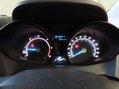 Ford Transit Courier 1.5 Transit Courier Base TDCi 4dr 6