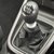 Suzuki Vitara 1.4 Boosterjet 48V Hybrid SZ5 5dr 30