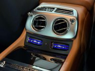 Rolls-Royce Wraith 6.6 V12 Coupe 2dr Petrol Auto Euro 6 (624 bhp) 52