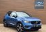 Volvo XC40 2.0 XC40 R-Design Pro T4 Auto 5dr