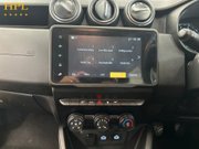 Dacia Duster 1.0 TCe Comfort SUV 5dr Bi Fuel Manual Euro 6 (s/s) (100 ps) Bluetooth - D 18