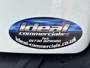 Ford Transit Custom 310 L1 105 ps Base Panel Van - Air Con 15