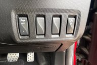 Smart Fortwo Coupe PRIME SPORT PREMIUM+.. AUTOMATIC..GLASS ROOF..SAT NAV..LEATHER..8 SERVICES 24