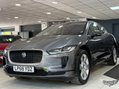 Jaguar I-Pace 400 90kWh SE Auto 4WD 5dr 41