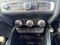 Audi S1 2.0 S1 Sportback Quattro 4WD 5dr 11