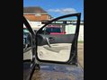Nissan Qashqai+2 1.5 dCi Tekna 2WD Euro 5 5dr 27