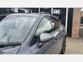 Cupra Formentor 2.0 TSI VZ2 SUV 5dr Petrol DSG 4Drive Euro 6 (s/s) (310 ps) 29