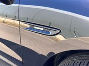 Jaguar F-Pace 2.0 D180 R-Sport Auto AWD Euro 6 (s/s) 5dr 59