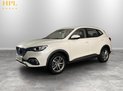 MG HS 1.5 T-GDI 16.6kWh Exclusive SUV 5dr Petrol Plug-in Hybrid Auto Euro 6 (s/s) 3