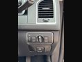 Volvo XC60 2.4 D5 SE Lux Nav Geartronic AWD Euro 5 5dr 17