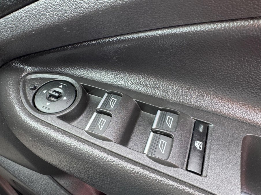 2019 Ford Kuga — image 38