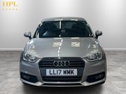 Audi A1 1.4 TFSI Sport Sportback 5dr Petrol Manual Euro 6 (s/s) (125 ps) A/C 2