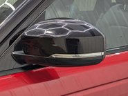 Land Rover Range Rover Sport 2.0 Range Rover Sport HSE Dynamic P400e Auto 4WD 5dr 29