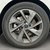 Vauxhall Corsa 1.2 Turbo Design 5dr Auto 13