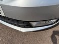 Skoda Octavia 1.4 TSI SE L DSG Euro 6 (s/s) 5dr 61