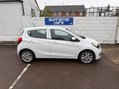 Vauxhall Viva 1.0i SE Euro 6 5dr (a/c) 4
