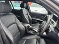 BMW 3 Series 2.0 318d M Sport 5dr 41