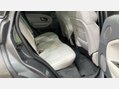 Land Rover Range Rover Evoque 2.0 TD4 SE Tech Auto 4WD Euro 6 (s/s) 5dr 10