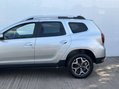 Dacia Duster 1.0 Duster Prestige LPG TCe 4x2 5dr 51