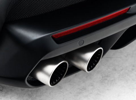 Ferrari Portofino 46