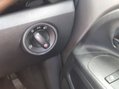 Vauxhall Corsa ENERGY AC 30