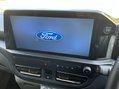 Ford Transit Custom 2.0 300 EcoBlue Limited L2 H1 Euro 6 (s/s) 5dr 33