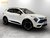 Kia Sportage 1.6 T-GDi 13.8kWh GT-Line S SUV 5dr Petrol Plug-in Hybrid Auto AWD Euro 6 (
