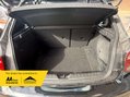 BMW 1 Series 2.0 118d M Sport 5dr 29