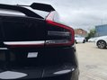 Volvo C40 Recharge 69kWh Core SUV 5dr Electric Auto (231 ps) 19