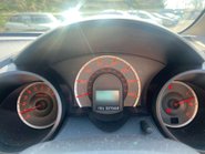 Honda Jazz 1.3 Jazz ES+ i-VTec CVT 5dr 11