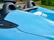 Porsche 718 SPYDER 23