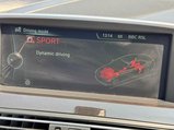BMW 6 Series 3.0 640d M Sport Auto Euro 5 (s/s) 4dr 31