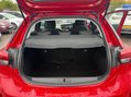 Vauxhall Corsa 1.2 SE Nav Euro 6 5dr 22