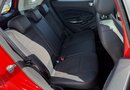 Ford Ecosport 1.0 EcoBoost 125 ST-Line 5dr 38