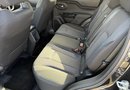 Suzuki eVitara 128kW Motion 61kWh 5dr Auto 31