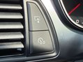 Audi A6 2.0 A6 Black Edition TDI Ultra 4dr 40
