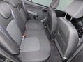 Hyundai i10 CLASSIC 8