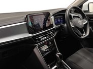 Volkswagen T-Roc 1.0 T-Roc Life TSI 5dr 2