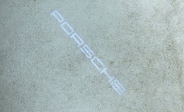 Porsche 911 Targa 4S (992) 31