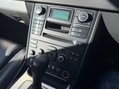 Volvo XC90 2.4 D5 SE Lux Geartronic AWD 5dr 12