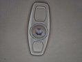 Ford Focus 1.6 Focus Zetec 105 5dr 37